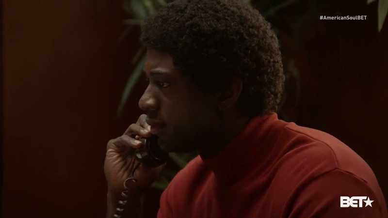 Tony's missing. Look, the-the school called, they said that