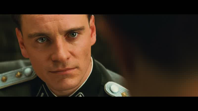 Too bad about Sergeant Wilhelm and his famous friends