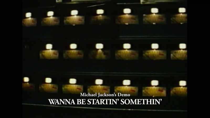 �� Too low to get under ♪ - ♪ Yeah, yeah ♪