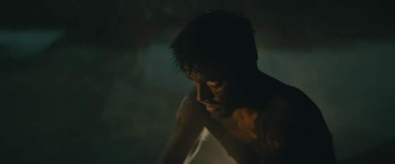Too weak to kill Too weak to rule