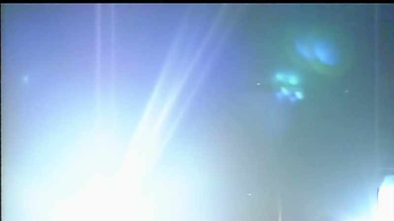 Toobin: As it gets closer to 11 o'clock, O.J. Simpson