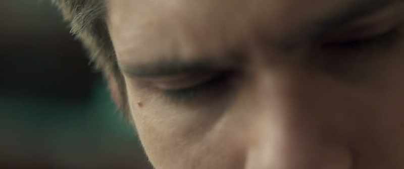 Top secret