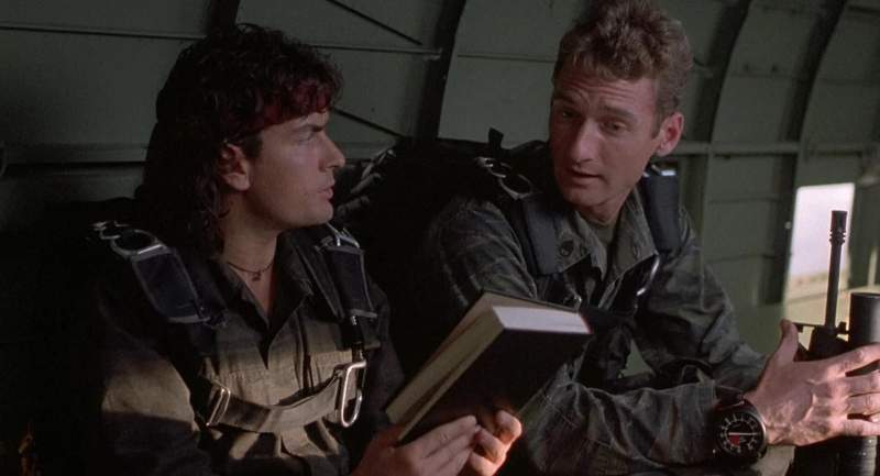 Topper what are you reading