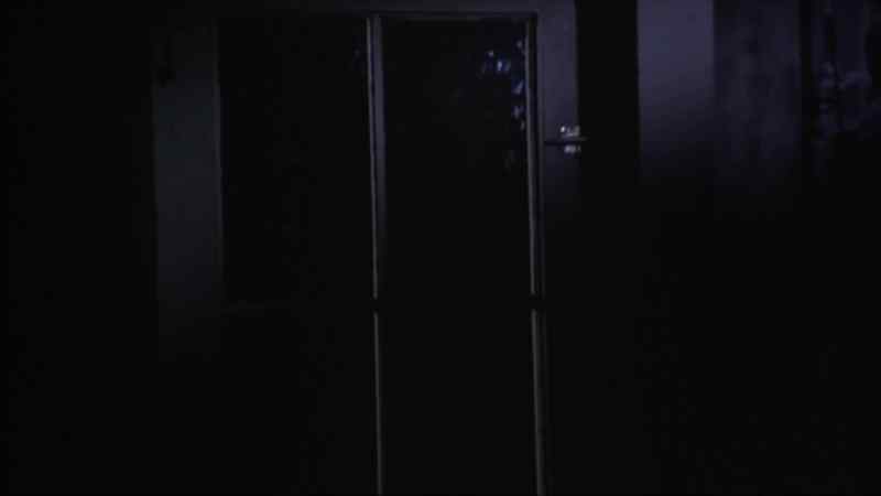 Toppy, it's too quiet in here, man