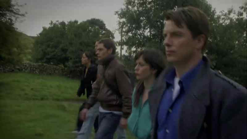 Torchwood