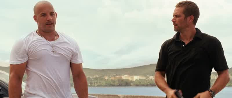Toretto