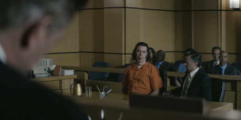 [Torres] How does the defendant plead?