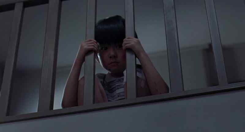 Toshio