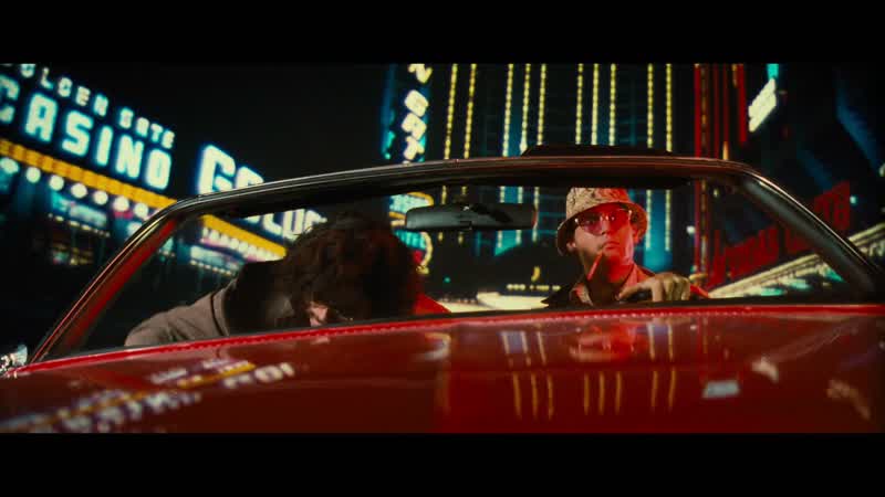 Total control nowTooling along the main drag on a Saturday night in VegasTwo good old boys in a fire apple red convertibleStoned rippedTwisted good people