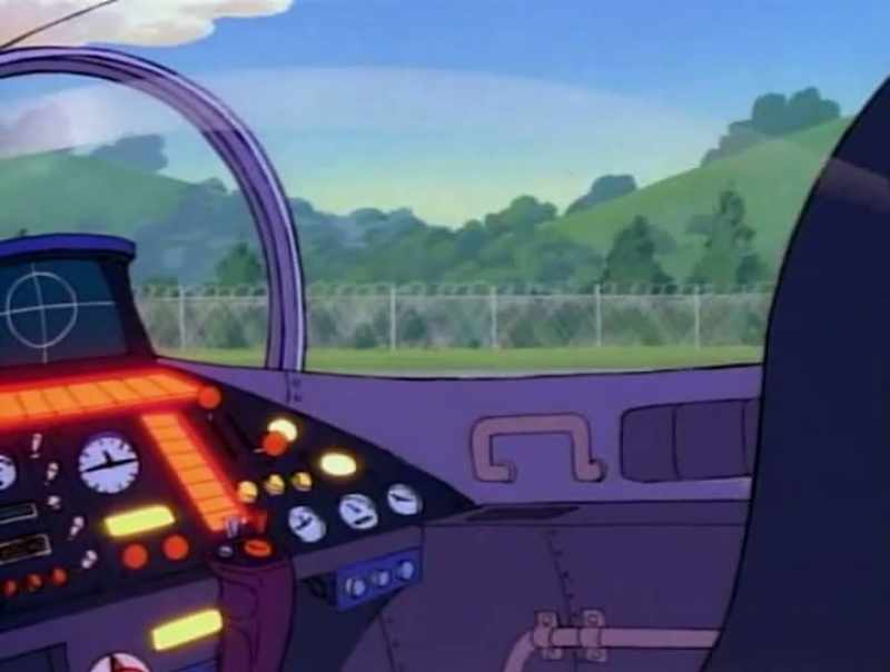 [Toth-Ra growling]