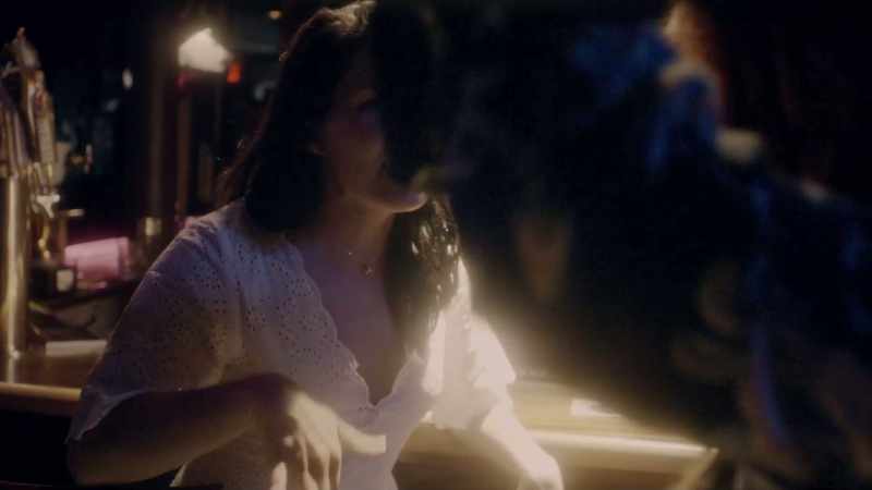 �� Touch me feel my desire ♪