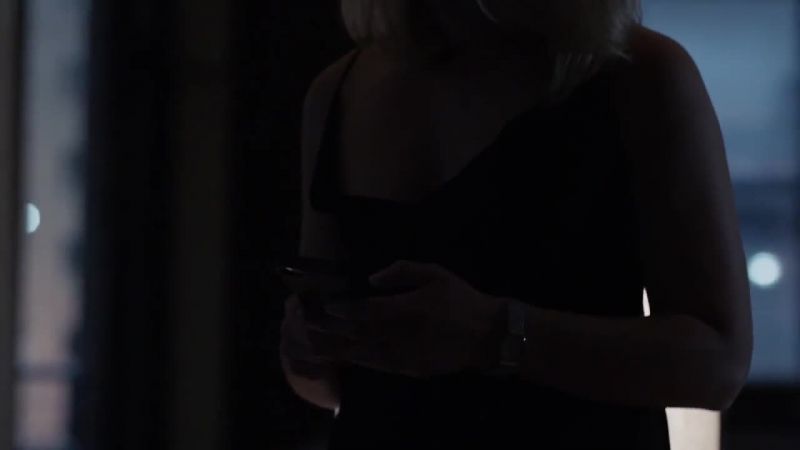 [touchscreen clicking] -[sighs]