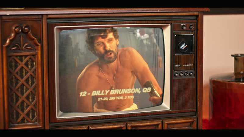 Tough one out there today, Billy