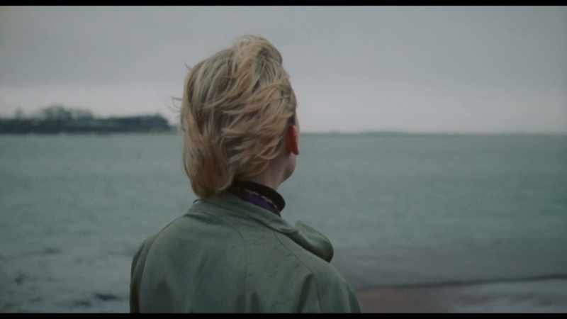 Tove, are you coming? - Enjoy it
