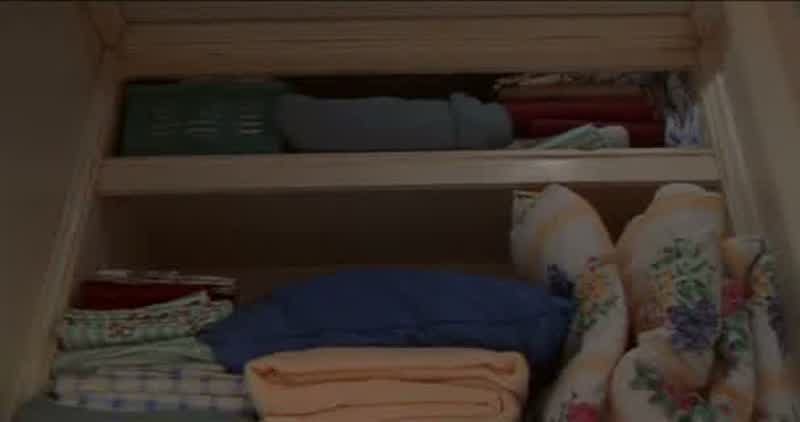 Towels