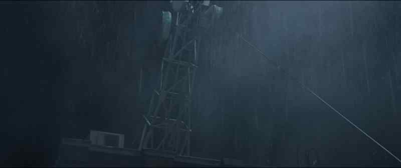 (TOWER GROANS)