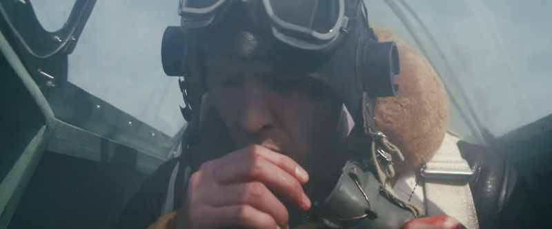 [Tower] Hold tight. Emergency crews are almost there