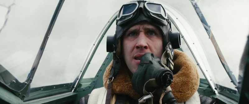 [Tower] Sorry, Charlie one niner niner two, can you repeat that?