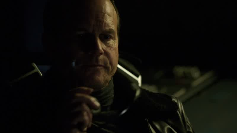 Tower, this is S.H.I.E.L.D