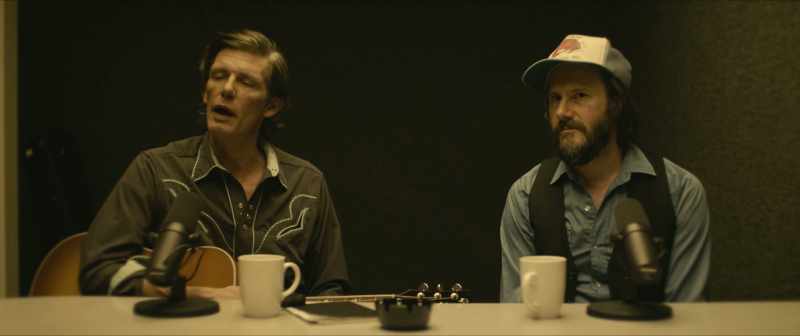 Townes, can I ask you a question?