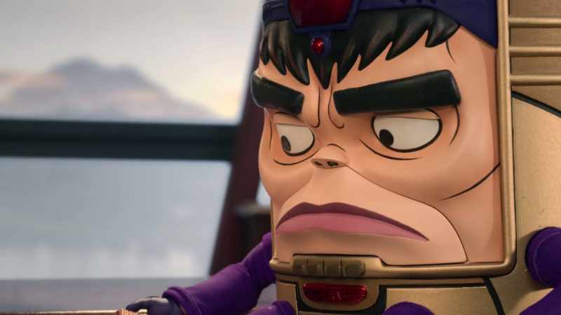 [toy beeping]