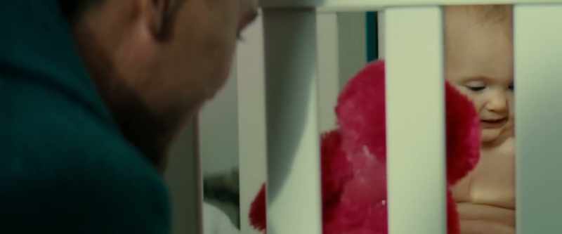 [toy jingles]