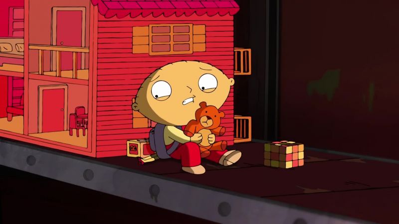 (toy squeaks)