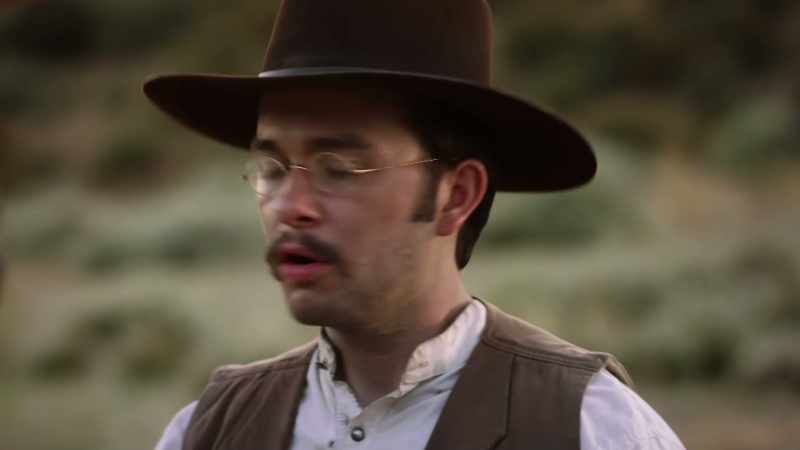 TR: Her father is gone