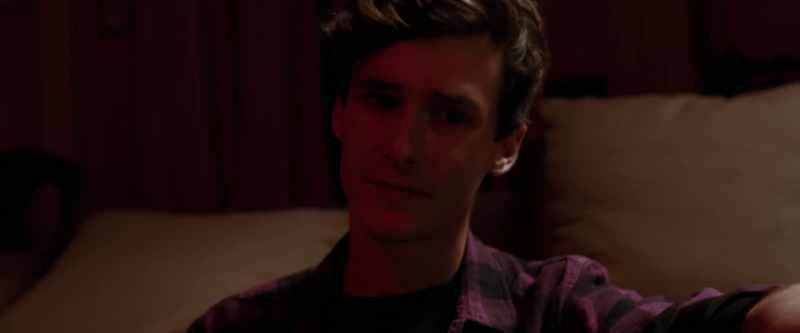 [ Tracy laughing ]