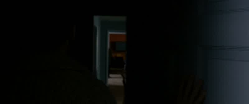 That's your problem You don't thinkYou wanna be treated like an adult but you don't act like oneYou and Dad do lots of thinking If you did we wouldn't be hereYou don't know what you're talking aboutI