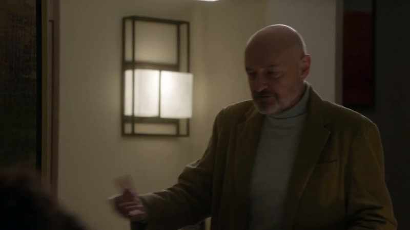 Traditional computers store information in bits