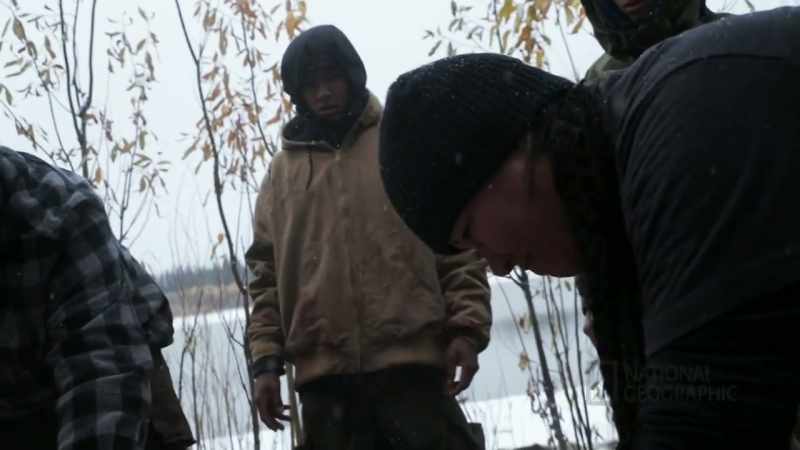 Traditional knowledge, and skills, and values
