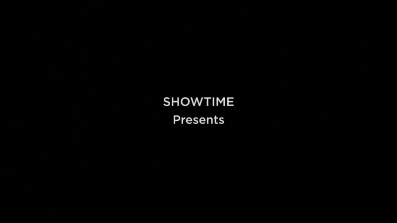 �� tragic string music ♪ ♪♪♪ Poor woman