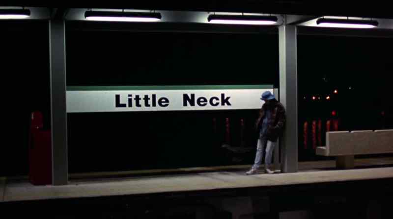 [ TRAIN RATTLING ]
