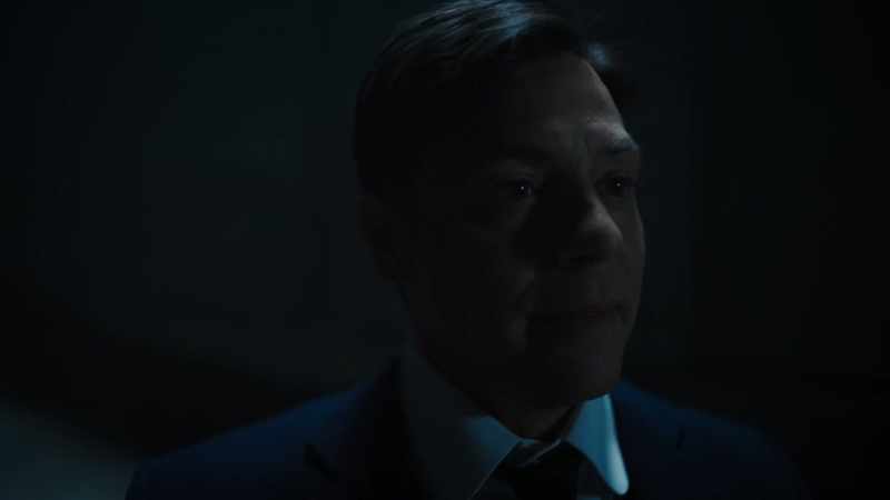 [train rumbling loudly]
