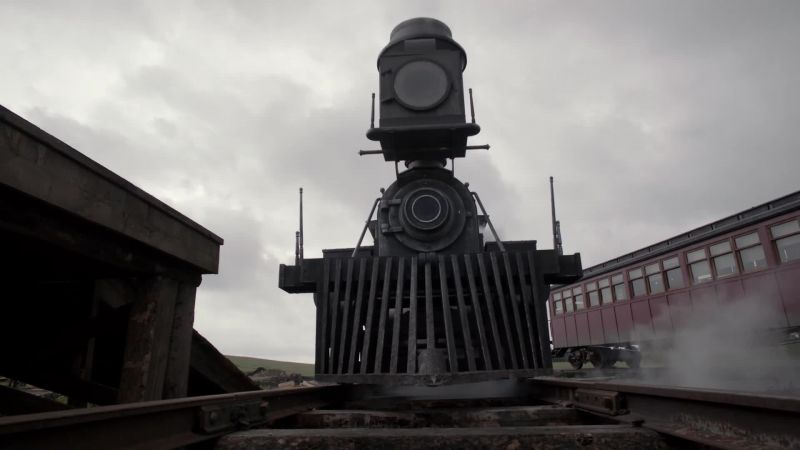 [train whistle]