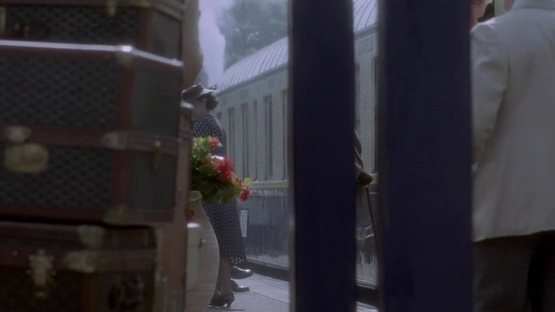 (Train whistle)