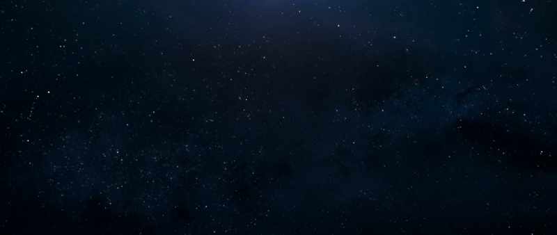 Training Officer's Log, Stardate 607125.6