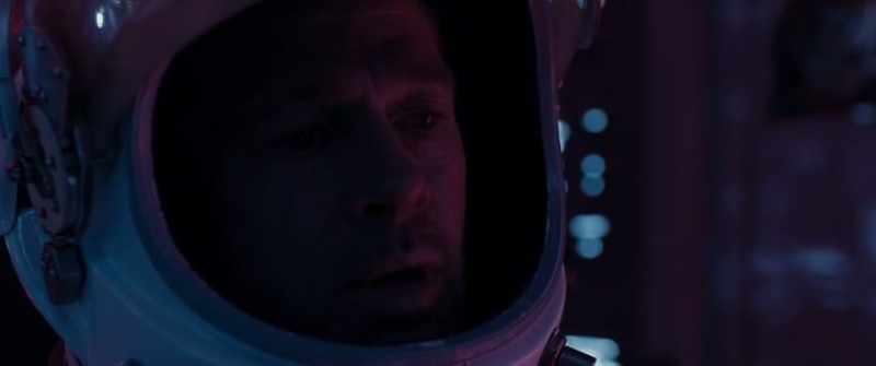 Trajectory, Earth