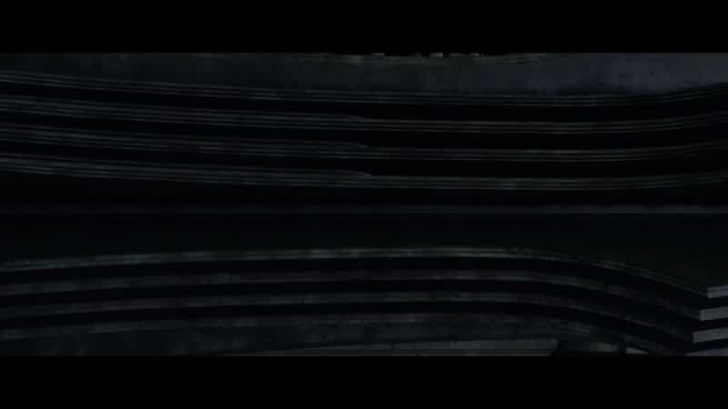 RIDDICK TranscendenceI guess that was Necro speak for Get the fuck off our ship and make it foreverFine by me