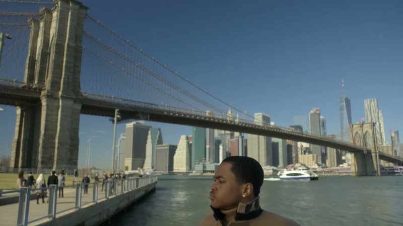 [transcendent hip hop beats]
