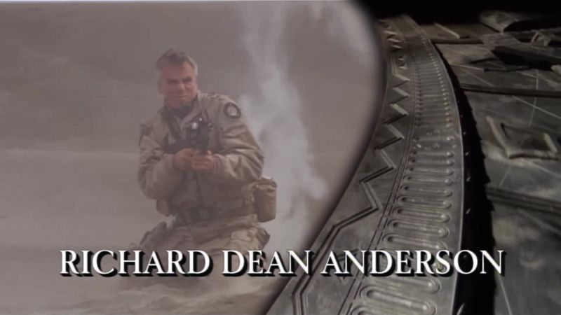 Transcript from stargatedanielfriendly.net