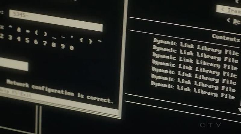 TRANSFER LOCATION REQUIRED PORT NUMBER