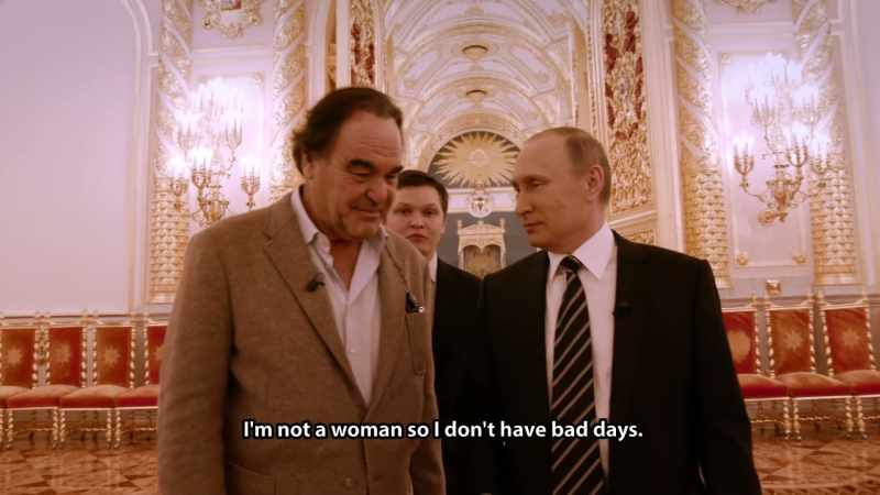 (translating)