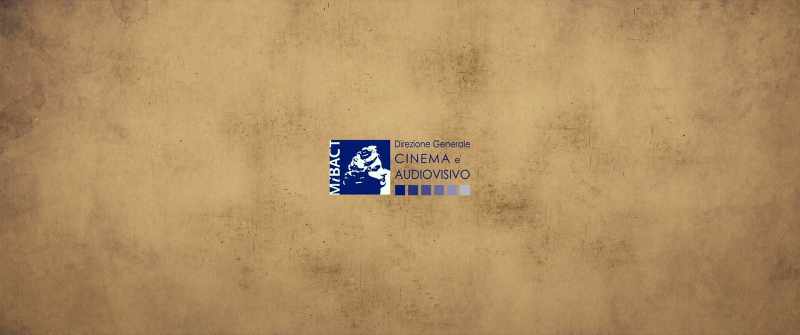 Translation: Ian Richard Subtitles: Studio Arki