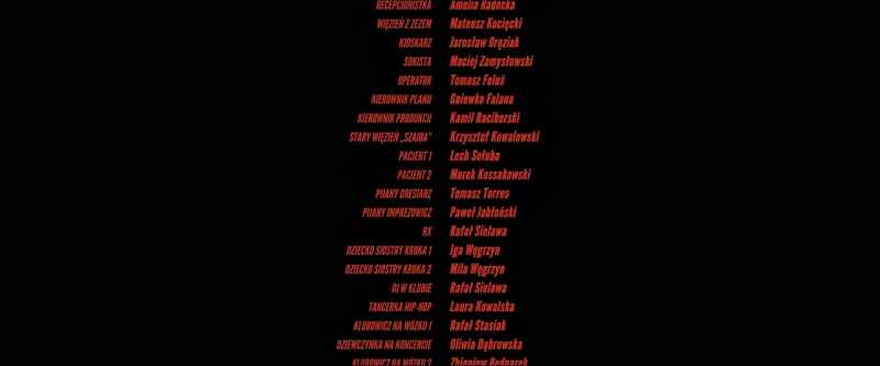 Translation: Sylwester Stachowicz