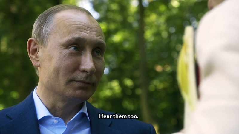 (translator speaks)