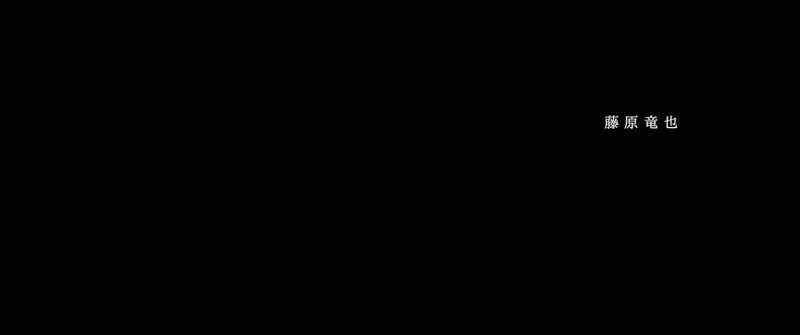 Translator: SPECTRA MEDIA