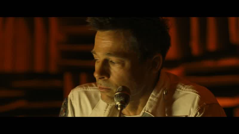 Transmission sent, awaiting response