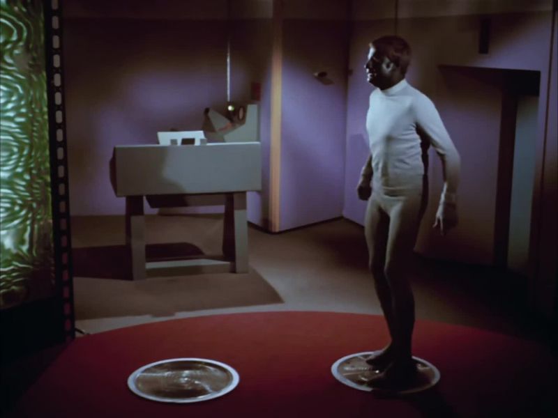 [Transporter Whirring]